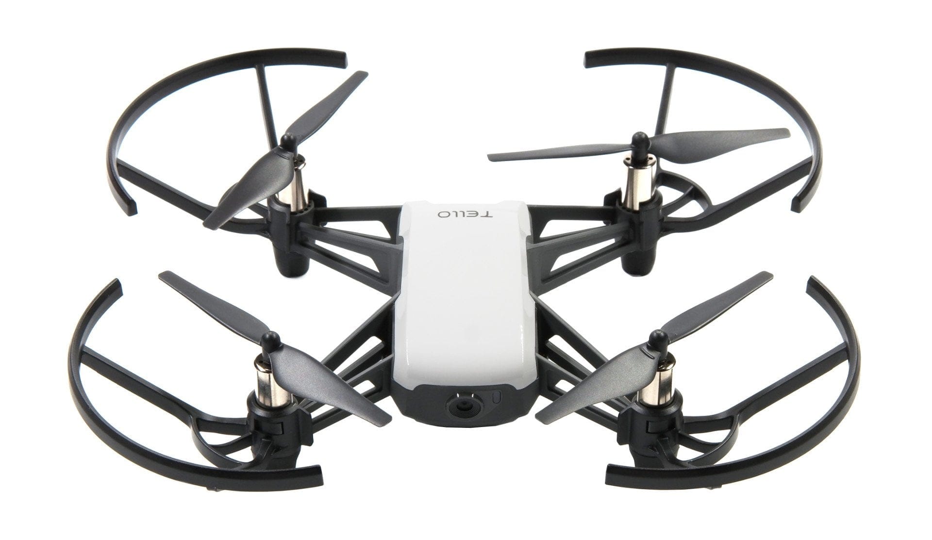 Квадрокоптер tello edu. Квадрокоптер Ryze Tech Tello. Квадрокоптер DJI Tello. Квадрокоптер DJI Ryze Tello. Квадрокоптер Тип 2 DJI Ryze Tello edu.