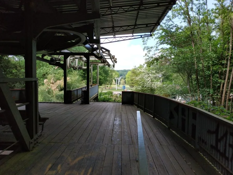 Тестовая запись (7)