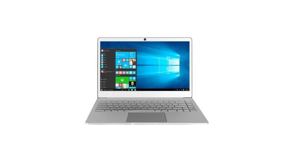 Jumper EZBOOK X4 Laptop