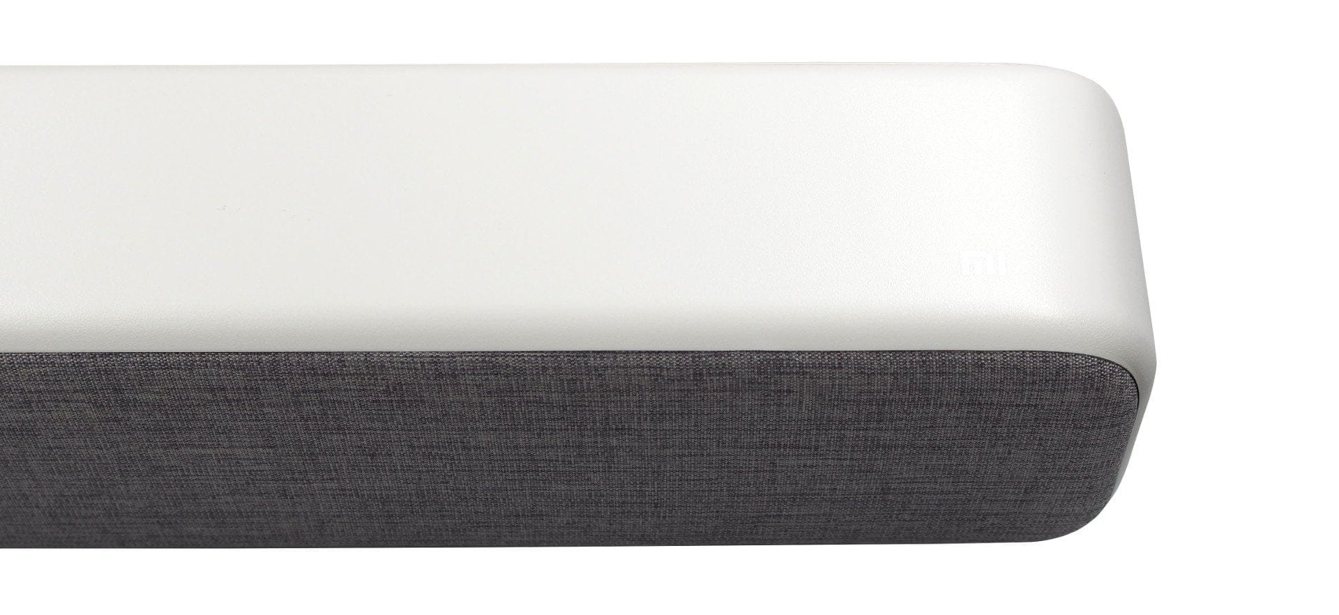 Xiaomi Soundbar Review - Inexpensive 33 Inch Mi TV Bar