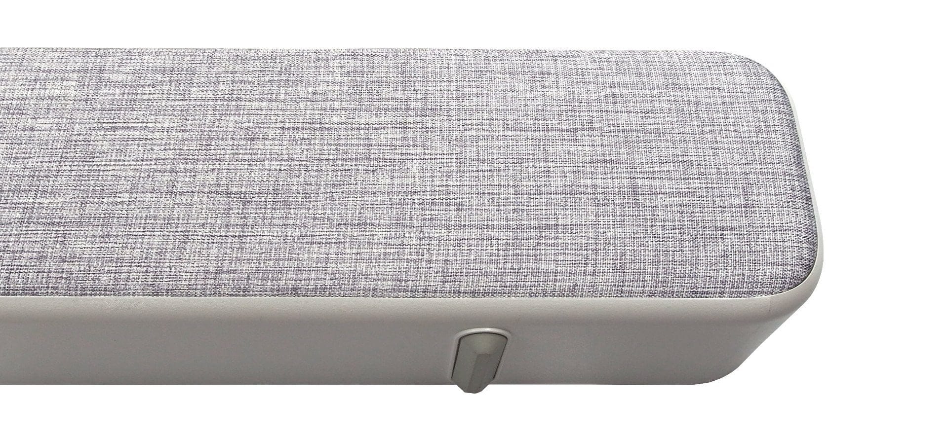 Xiaomi Soundbar Review - Inexpensive 33 Inch Mi TV Bar