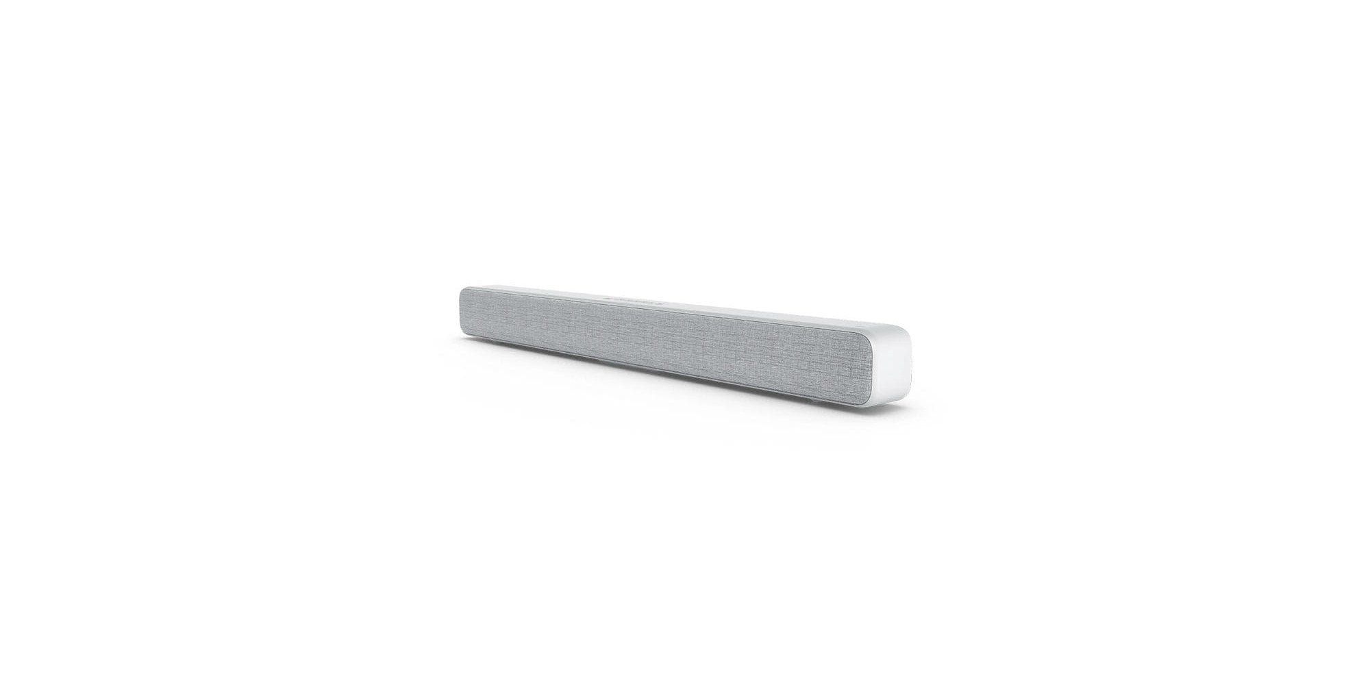 test xiaomi soundbar