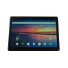 Chuwi Hi9 Air Tablet