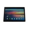 Chuwi Hi9 Air Tablet