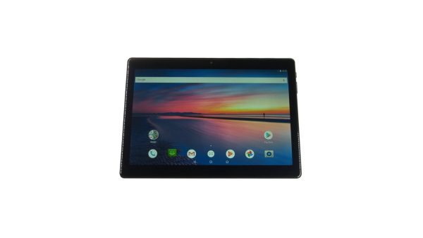 Chuwi Hi9 האוויר Tablet