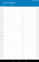Prueba de batería (2)