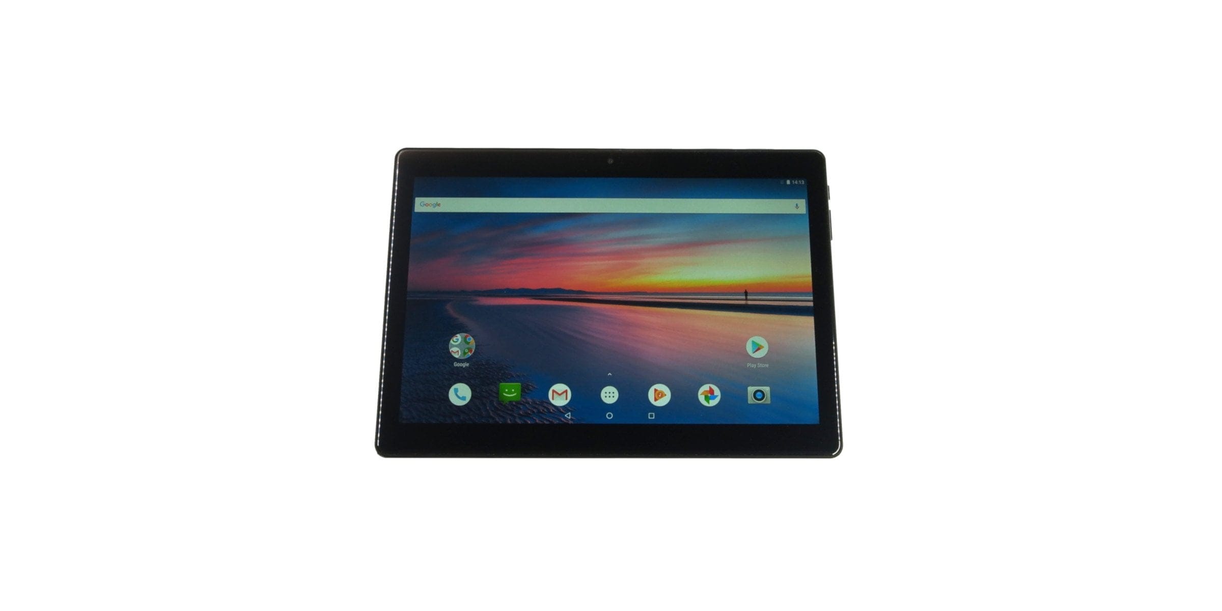 Chuwi Hi9 האוויר Tablet