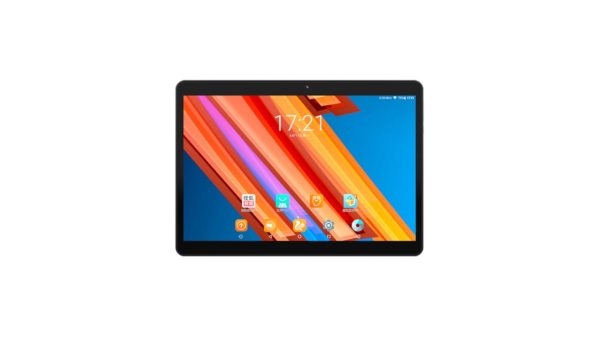Teclast M20-tablet