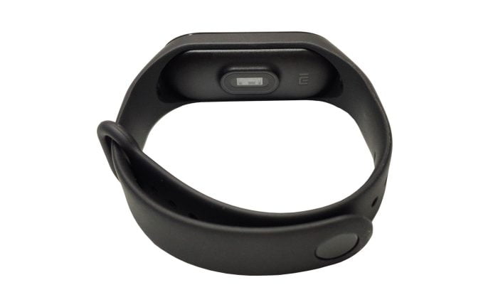 Mi Band 3 armband (2)