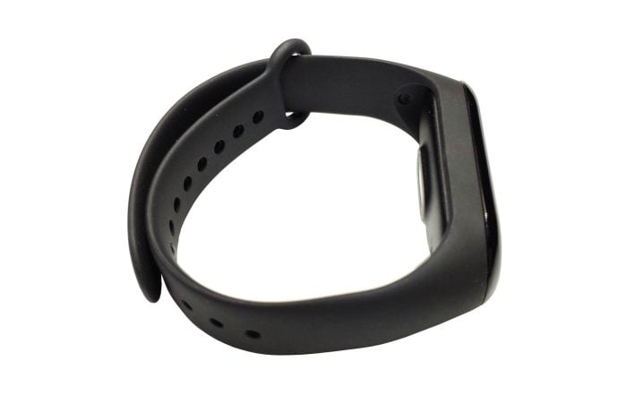 Bracelet Mi Band 3 (1)