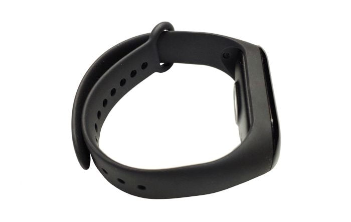 Mi Band 3 Armbånd (1)