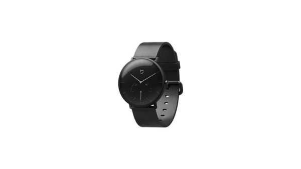 Smartwatch de quartzo Xiaomi MIJIA