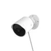 YI outdoor camera outdoor camera