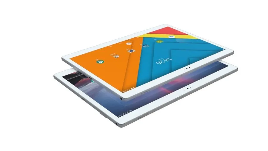 Här kan du köpa ALLDOCUBE X.