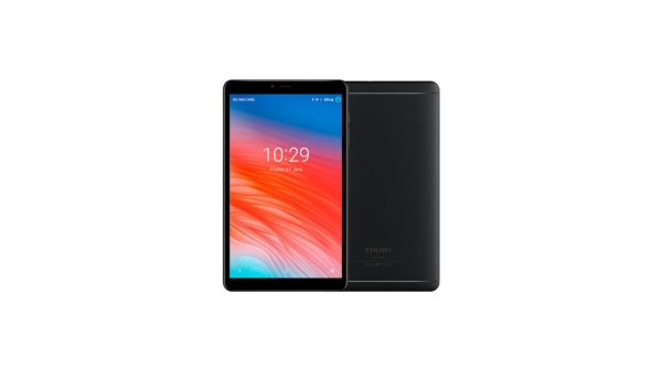Chuwi Hi9 Pro-tablet