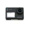 SJCAM SJ8 Pro Akční kamera