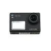 SJCAM SJ8 Pro Action Cam