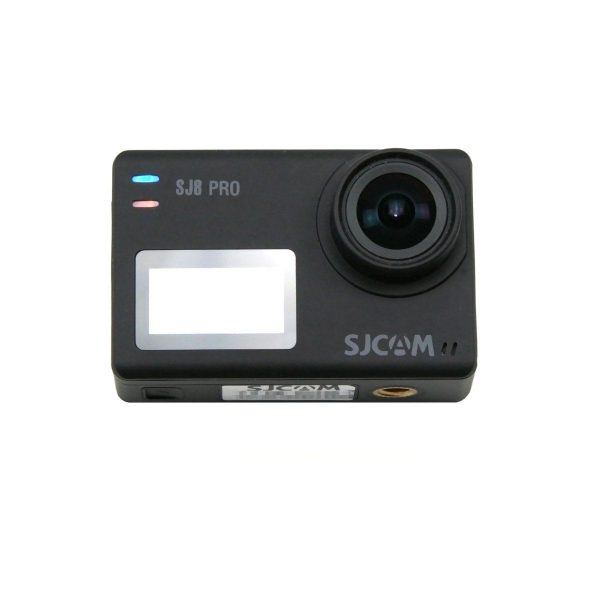 SJCAM SJ8 Pro Action Cam