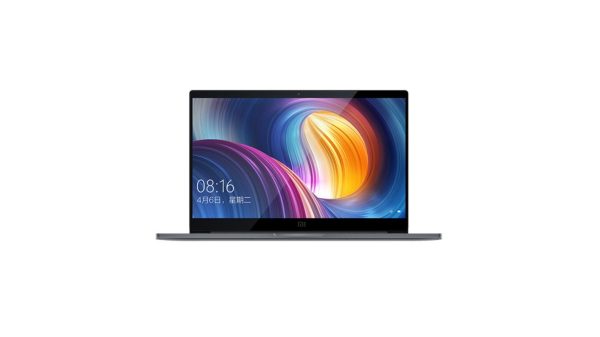 Xiaomi Mi Notebook Pro 2