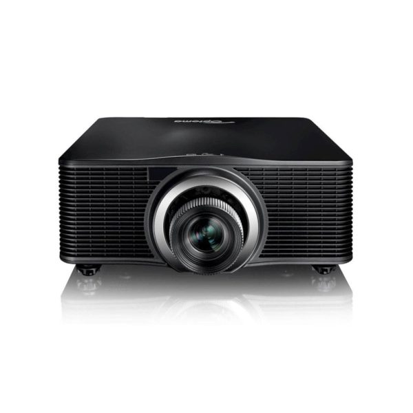 Optoma ZU750 projector