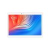 Tablette Teclast T20