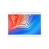 Tablette Teclast T20