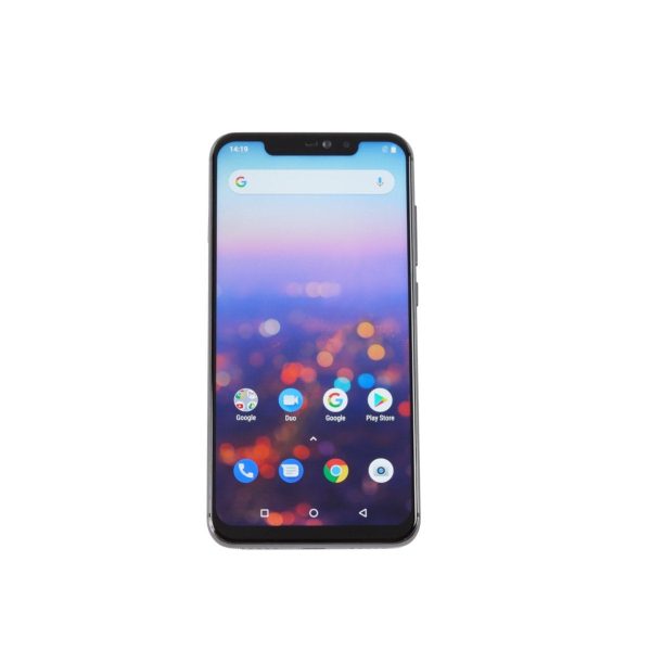 UMIDIGI Z2 Pro Смартфон