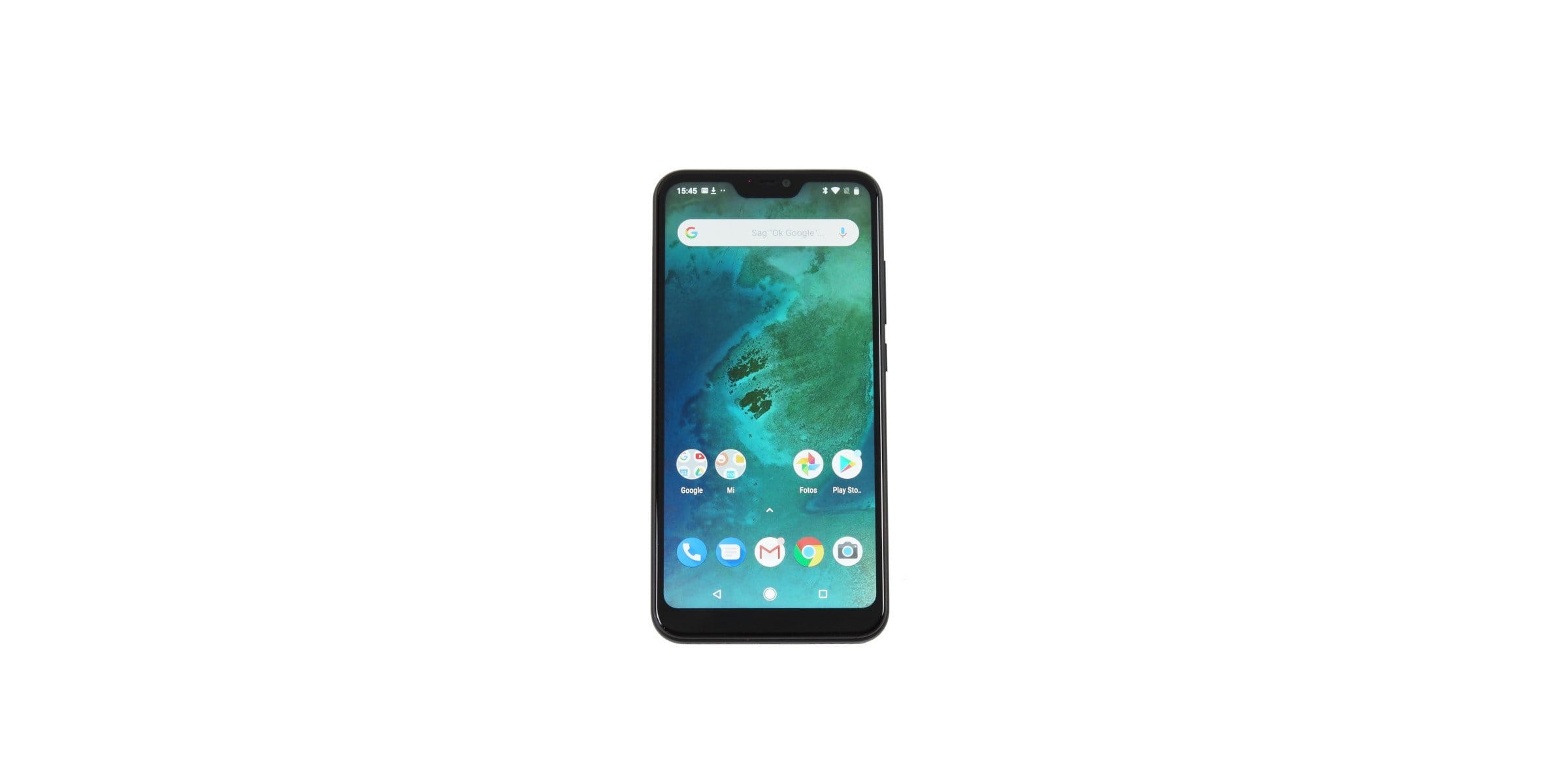 Xiaomi Mi A2 Lite