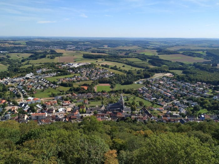 Testuj nagrywanie bez HDR