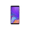 Smartphone Samsung Galaxy A9