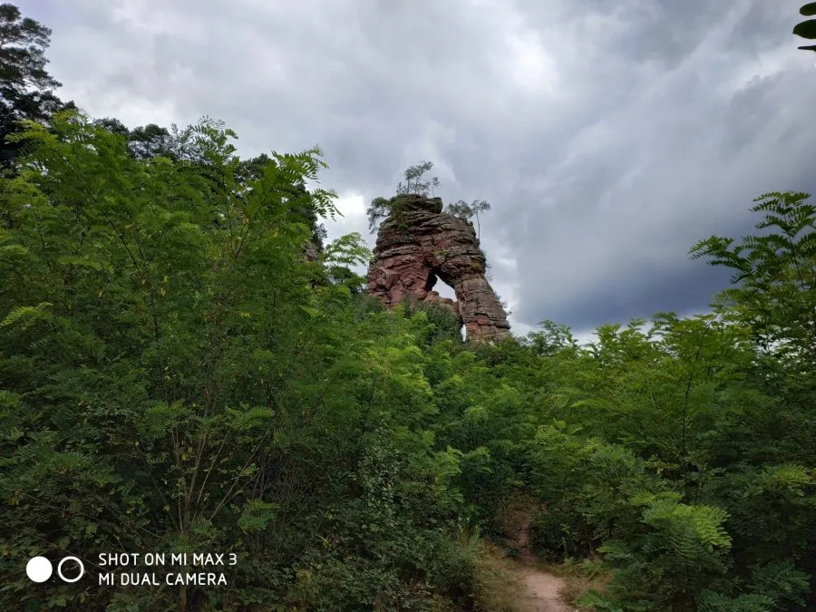 Enregistrement d'essai (5)