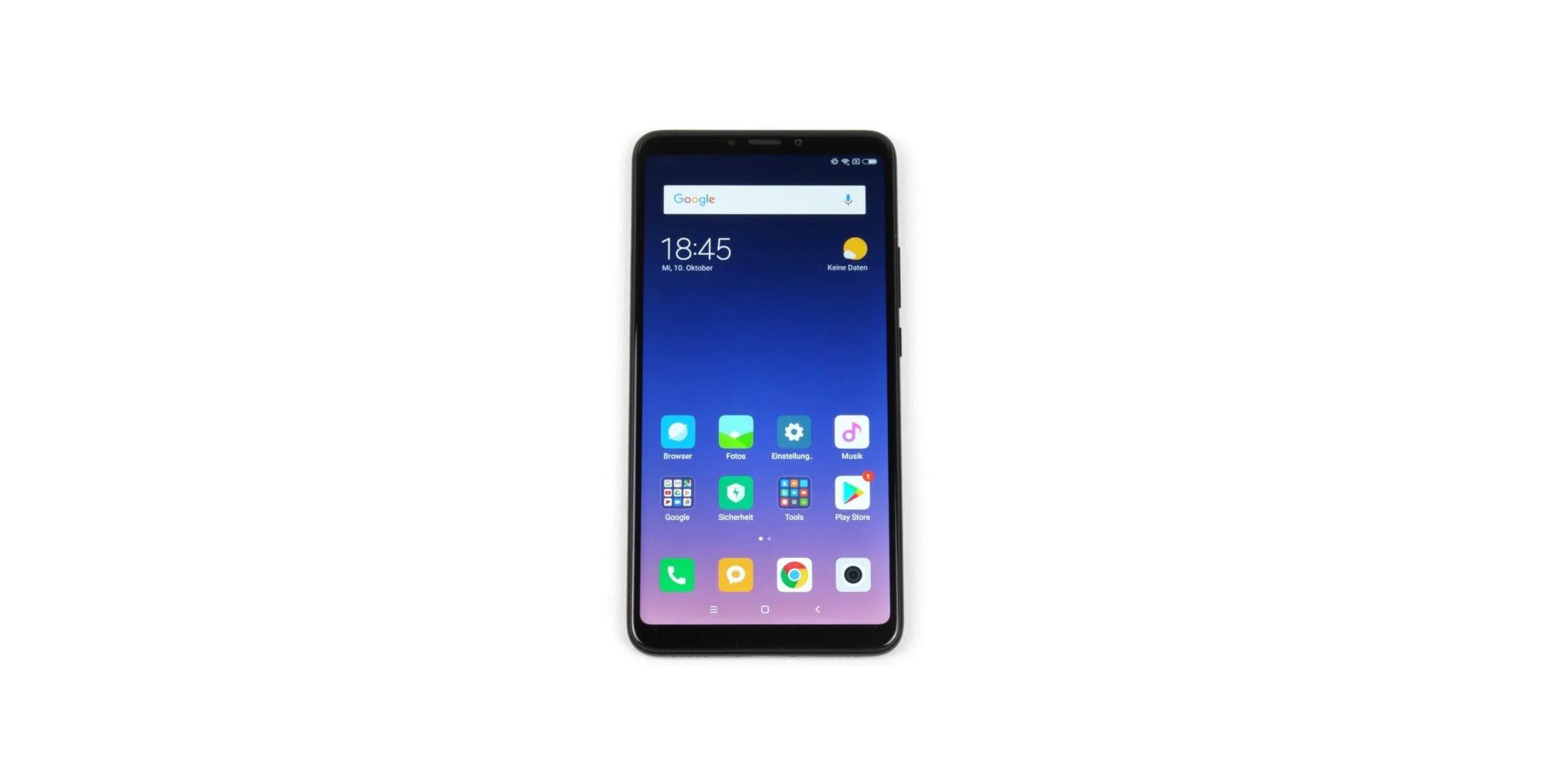 スマートフォン本体 Xiaomi mi max 3 Mi Max 3【スペック】価格や発売日 | スマホBANK