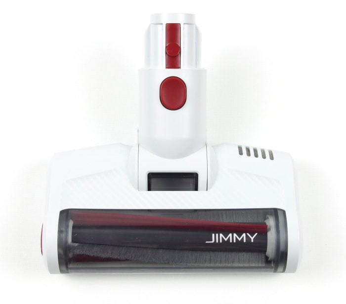 Jimmy JV51 malý štětec (1)