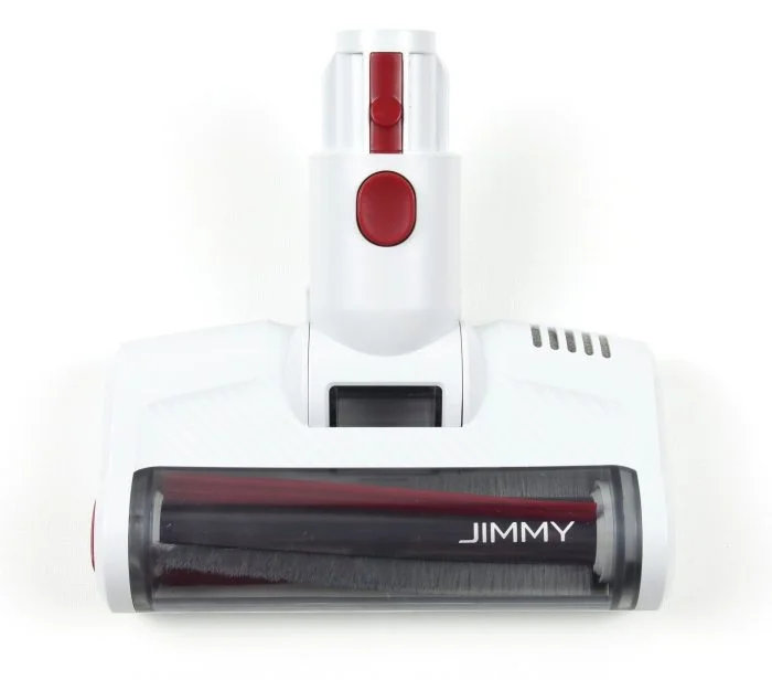 Jimmy JV51 pequeño cepillo (1)