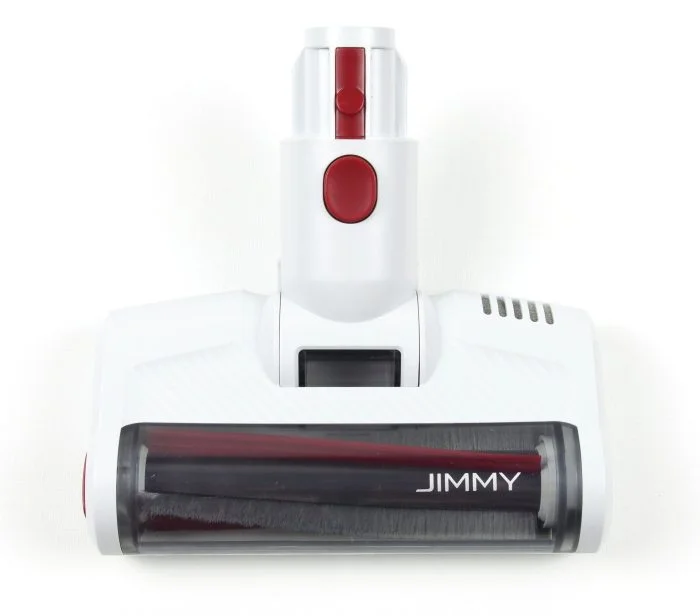 Jimmy JV51 Küçük Fırça (1)