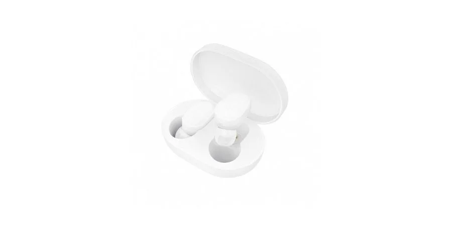 Xiaomi AirDots TWS In-Ear