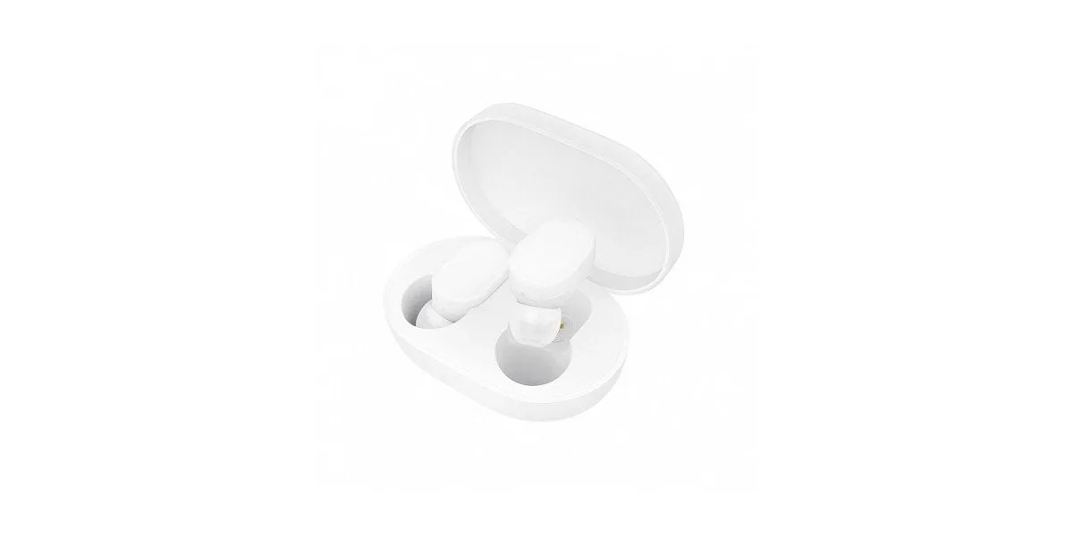 Xiaomi AirDots TWS In-Ear