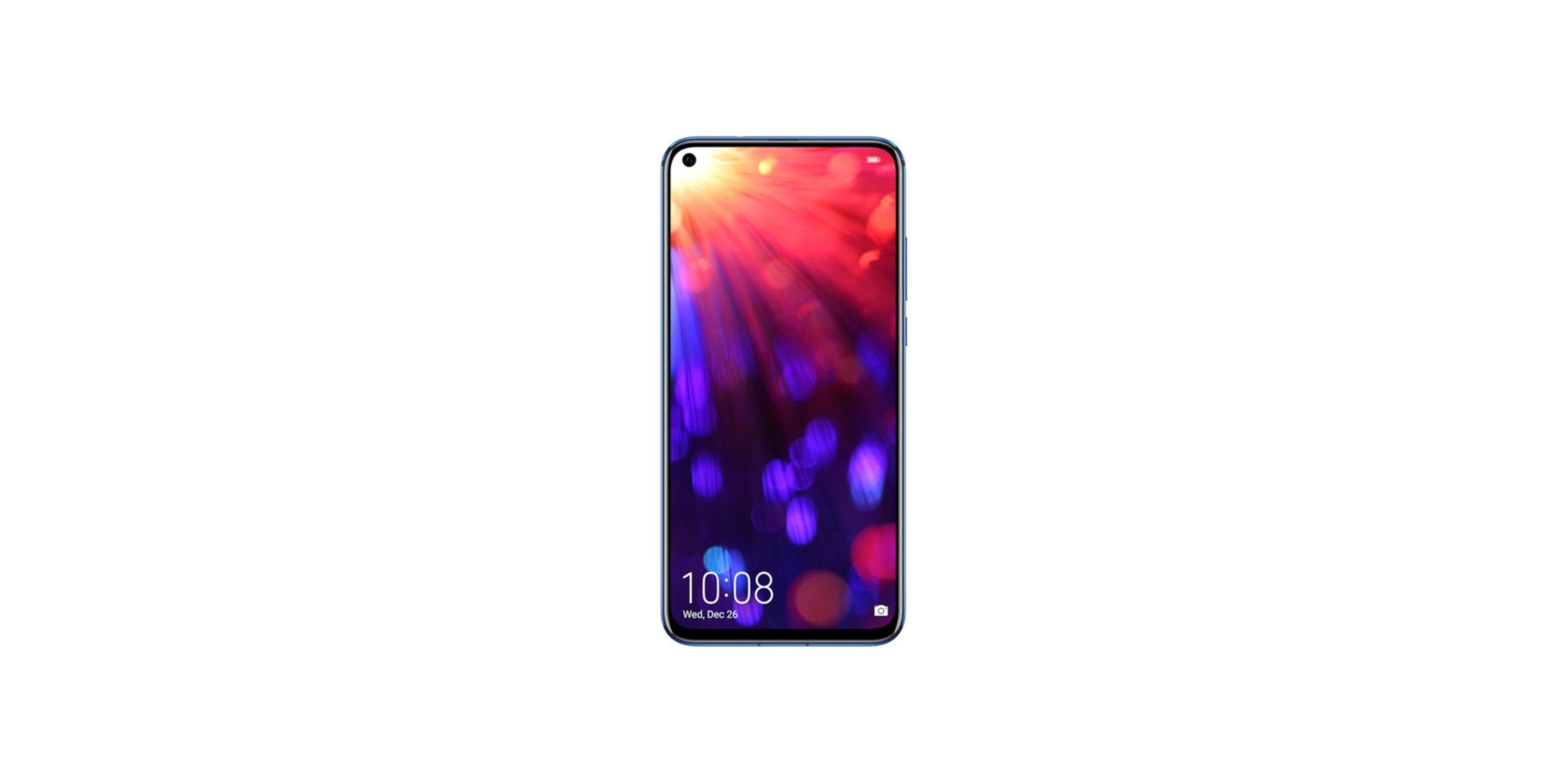 Ärade View20 Review