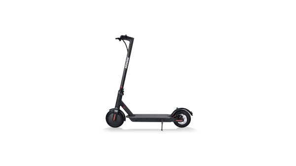 Alfawise M1 scooter électrique