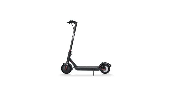 Alfawise M1 elektrikli scooter
