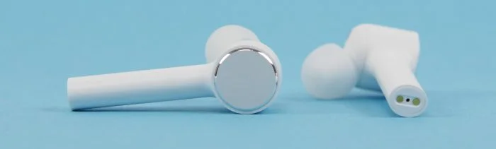 Commande tactile AirDots Pro