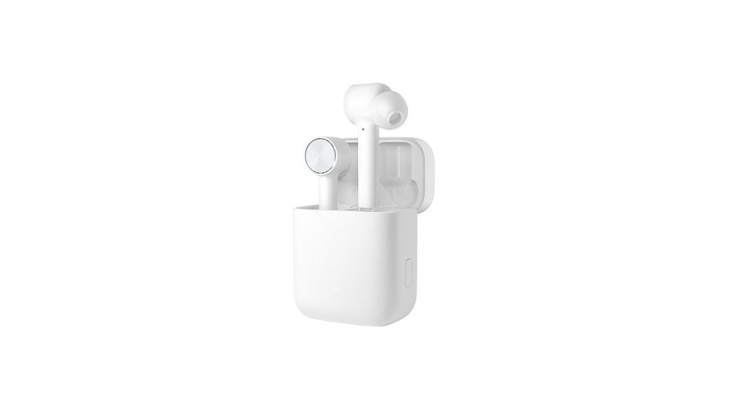 Airdots 3 Купить Днс