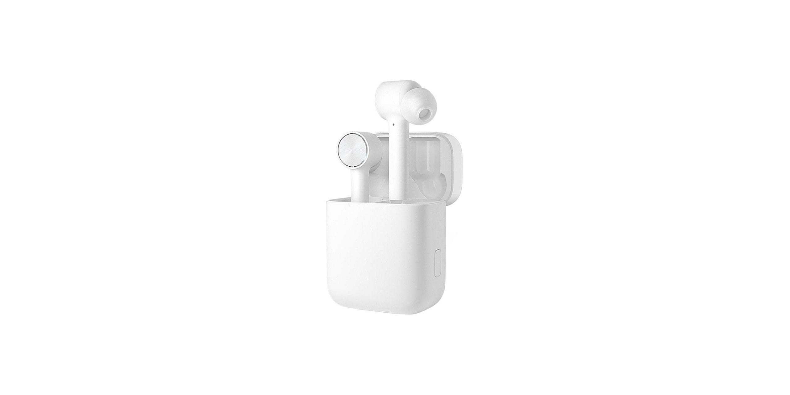 Xiaomi Mi AirDots Pro TWS Em-orelha