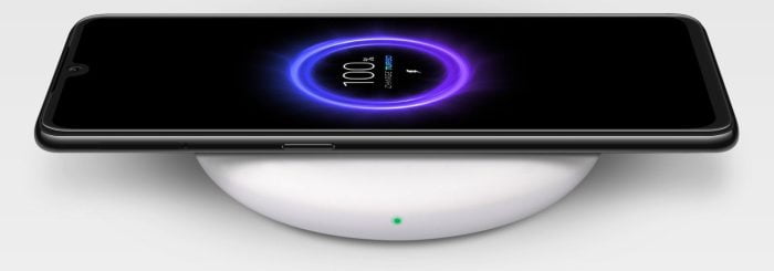 Xiaomi Mi 9 Αναθεώρηση