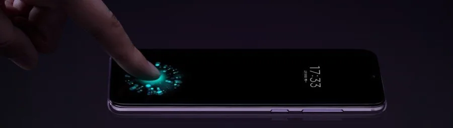 Xiaomi Mi 9 SE review