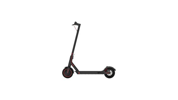 Xiaomi Scooter Pro electric scooter