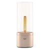 Photo du produit Yeelight Candela