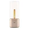 Imagen del producto Yeelight Candela