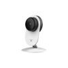 YI Home Camera 3 Камера безопасности