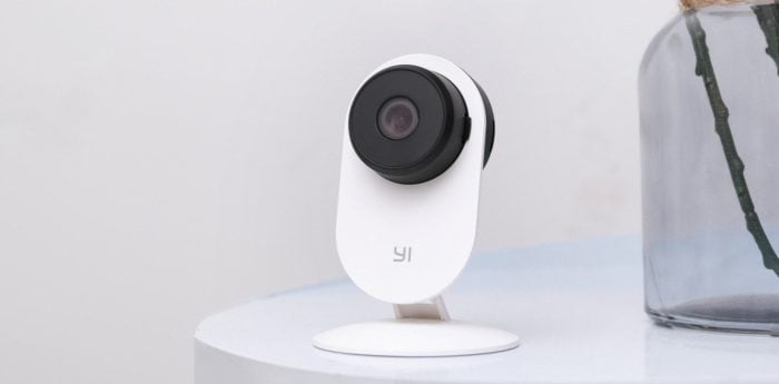 YI Home Camera 3 (1)